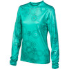 Rings Base Layer Top - Women's