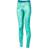 686 Rings Base Layer Bottom - Women's 