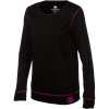 686 Therma Base Layer Top - Women's