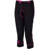 686 Therma Base Layer Bottom - Women's 