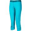 686 Therma Base Layer Bottom - Women's 