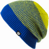 686 Unify Reversible Beanie