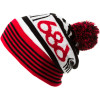 686 1992 Beanie
