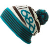 1992 Beanie