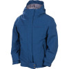 Smarty Ginger Insulated Jacket - Girls'