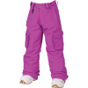 Smarty Mandy Insulated Pant - Girls'