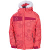 Mannual Gidget Puffy Insulated Jacket - Girls'