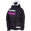 Mannual Zoe Insulated Jacket - Girl's