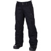 Mannual Brandy Insulated Pant - Girls'