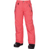 Mannual Brandy Insulated Pant - Girls'
