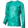 Rings Base Layer Top - Girls'