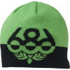 Wreath Fleece Beanie - Kids'