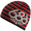 686 Wreath Fleece Beanie - Kids'