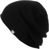 686 Standard Beanie