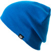 686 Standard Beanie