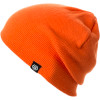 Standard Beanie