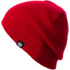 Standard Beanie
