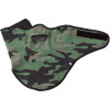686 Strap Facemask