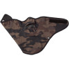 686 Strap Facemask