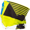 686 Roller Face Gaiter