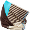 686 Roller Face Gaiter