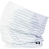 686 Roller Face Gaiter