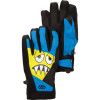 Snaggleface Pipe Glove