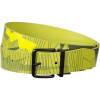 Snaggle Reversible Belt