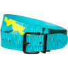 Snaggle Reversible Belt