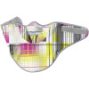 686 Maiden Facemask - Women's