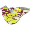Maiden Facemask - Women's