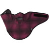 686 Maiden Facemask - Women's