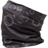 686 Roku Facemask - Women's