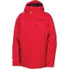 Mannual Legacy Insulated Jacket - Men's