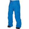 686 Smarty Original Cargo Pant - Men's