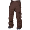 686 Smarty Original Cargo Pant - Men's