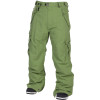 Smarty Original Cargo Pant - Men's