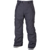 686 Smarty Original Cargo Pant - Men's