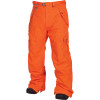 686 Smarty Original Cargo Pant - Men's