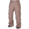 686 Smarty Original Cargo Pant - Men's