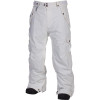 Smarty Original Cargo Pant - Men's