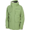 Smarty Command Insulated Jacket - Men's