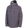 686 Smarty Command Insulated Jacket - Men's