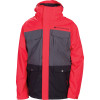 686 Smarty Command Insulated Jacket - Men's