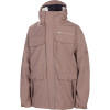686 Smarty Command Insulated Jacket - Men's