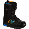 686 Times New Balance Focus Boa Snowboard Boot - Men's 