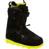 686 Times New Balance 1971 Snowboard Boot - Men's 