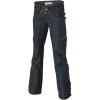 Times Levis 3-Ply 508 Pant - Womens'
