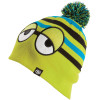 686 Snaggle Sight Beanie - Boys'