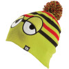 686 Snaggle Sight Beanie - Boys'